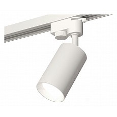 Светильник на штанге ambrella light xt xt6322001